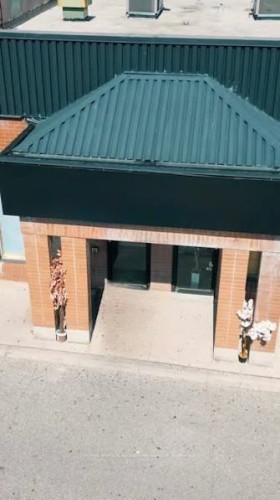 803 Dundas Street E, Mississauga, ON 