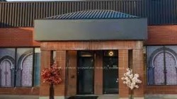 803 Dundas Street E Mississauga, ON L4Y 2B7