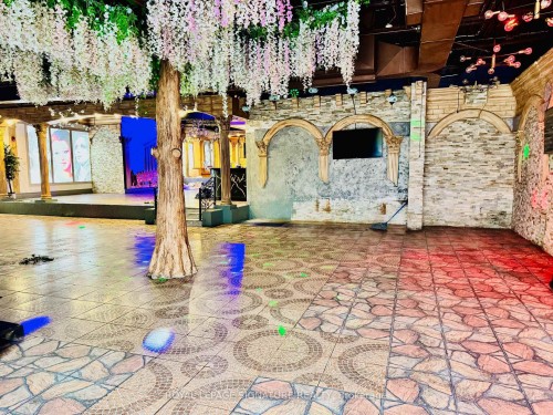 803 Dundas Street E, Mississauga, ON 