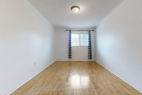 5352 Byford Place, Mississauga, ON 