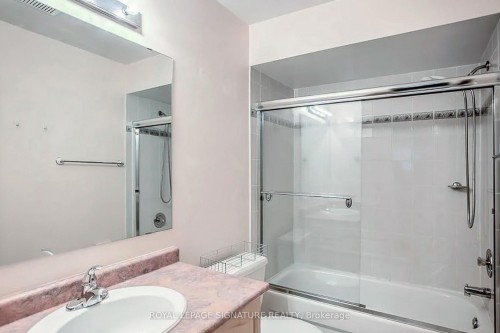 5352 Byford Place, Mississauga, ON 