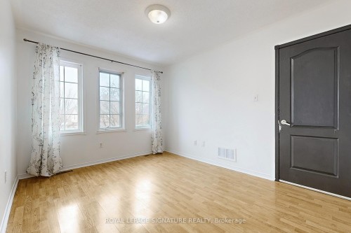 5352 Byford Place, Mississauga, ON 