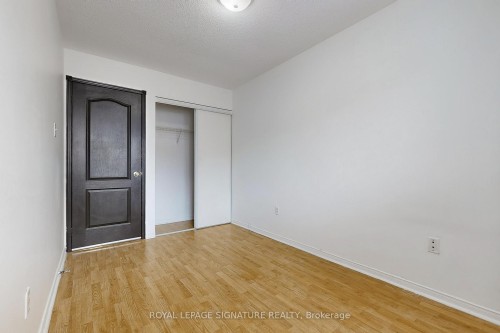 5352 Byford Place, Mississauga, ON 