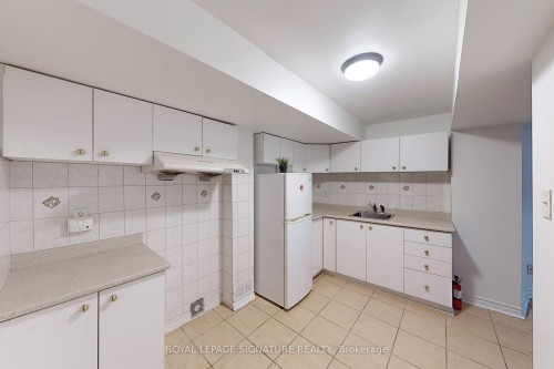 5352 Byford Place, Mississauga, ON 