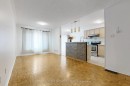 5352 Byford Place, Mississauga, ON 