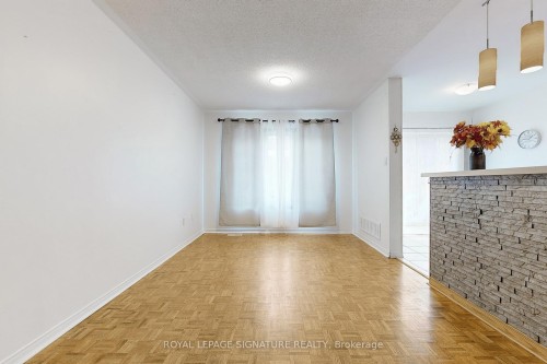 5352 Byford Place, Mississauga, ON 