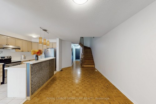 5352 Byford Place, Mississauga, ON 