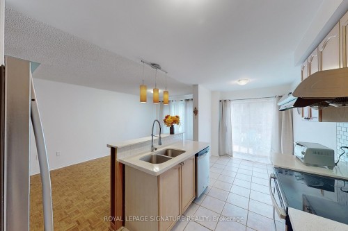 5352 Byford Place, Mississauga, ON 