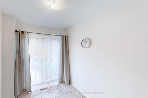 5352 Byford Place, Mississauga, ON 