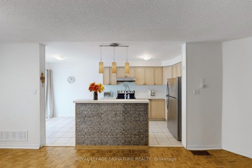 5352 Byford Place, Mississauga, ON 