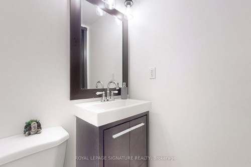 5352 Byford Place, Mississauga, ON 