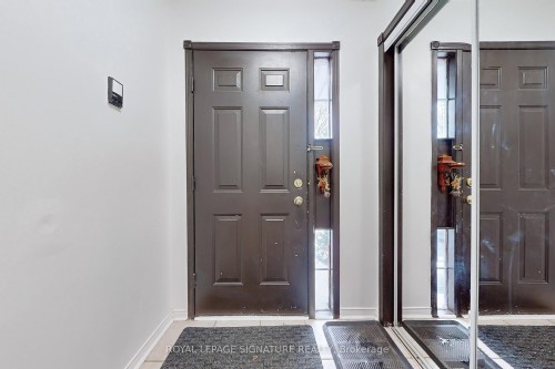 5352 Byford Place, Mississauga, ON 