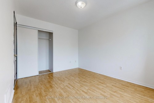 5352 Byford Place, Mississauga, ON 