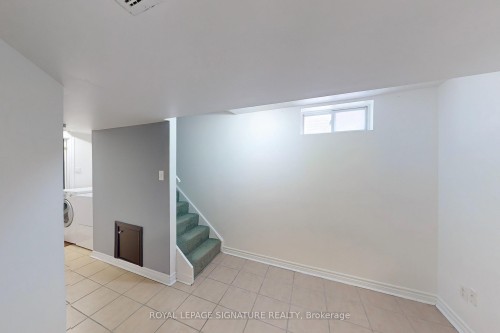 5352 Byford Place, Mississauga, ON 