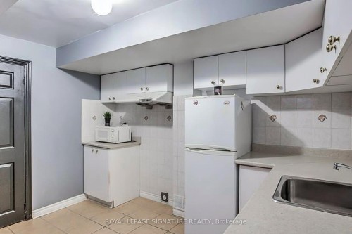 5352 Byford Place, Mississauga, ON 