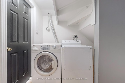 5352 Byford Place, Mississauga, ON 