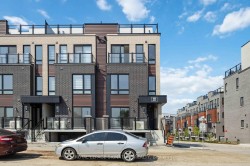 2-10 Liben Way  Toronto, ON M1B 1E7