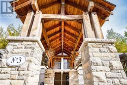 307 - 3 BRANDY LANE DRIVE  Collingwood, ON L9Y 0X4