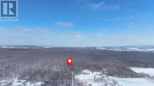 Lot 22 Sideroad 22, Meaford, ON 