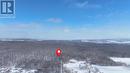 Lot 22 Sideroad 22, Meaford, ON 
