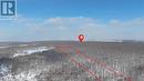 Located beside Bayview Escarpment Provincial Park. - Lot 22 Sideroad 22, Meaford, ON 