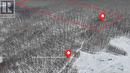 Access to property - 4x4, snowmobile, hike, ATV. - Lot 22 Sideroad 22, Meaford, ON 