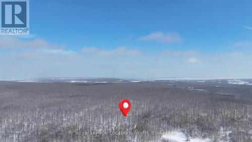 Lot 22 Sideroad 22, Meaford, ON 