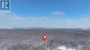 Lot 22 Sideroad 22, Meaford, ON 
