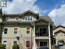 2011 PERRIER Road Unit# 203  Nelson, BC V1L 6Y8