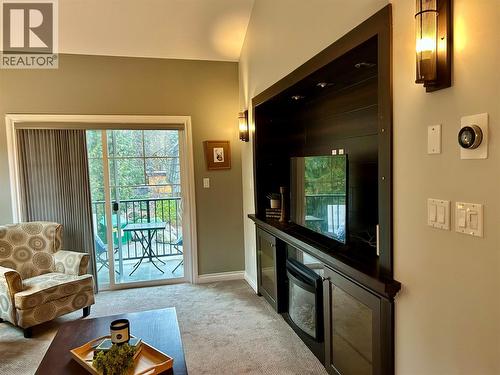 2011 Perrier Road Unit# 203, Nelson, BC - Indoor