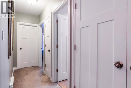 2011 Perrier Road Unit# 203, Nelson, BC - Indoor Photo Showing Other Room