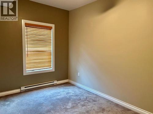 2011 Perrier Road Unit# 203, Nelson, BC - Indoor Photo Showing Other Room