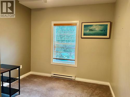 2011 Perrier Road Unit# 203, Nelson, BC - Indoor Photo Showing Other Room