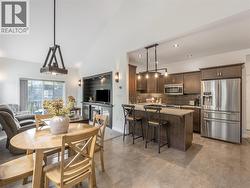 2011 PERRIER Road Unit# 203 Nelson, BC V1L 6Y8