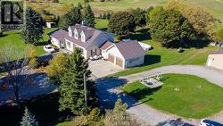 BASEMENT - 20061 WILLOUGHBY ROAD  Caledon, ON L7K 1W1