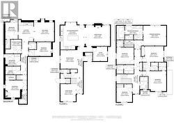 Floor Plan - 
