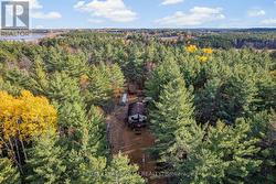 725 MARSH ROAD  North Algona Wilberforce, ON K8A 6W4