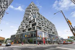 5 - 5 SOUDAN AVENUE  Toronto, ON M4S 0B1