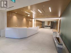 403 - 5 DEFRIES STREET  Toronto, ON M5A 0W7