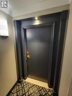 1405 - 330 MCCOWAN ROAD  Toronto, ON M1J 3N3