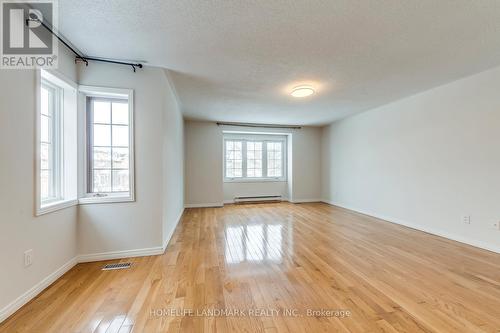 5492 Haddon Hall Road, Mississauga, ON - Indoor Photo Showing Other Room