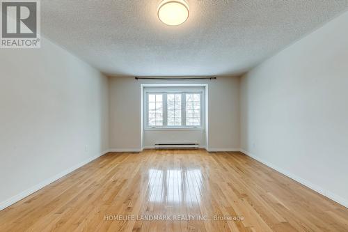 5492 Haddon Hall Road, Mississauga, ON - Indoor Photo Showing Other Room