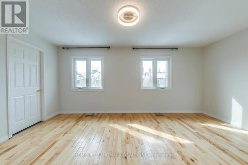 5492 Haddon Hall Road, Mississauga, ON - Indoor Photo Showing Other Room