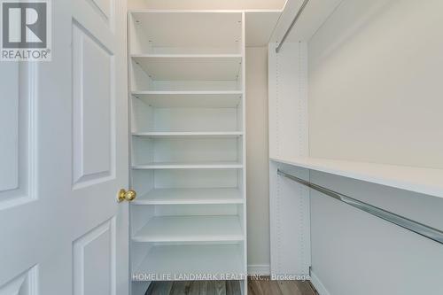 5492 Haddon Hall Road, Mississauga, ON - Indoor Photo Showing Other Room