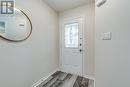 5492 Haddon Hall Road, Mississauga, ON  - Indoor Photo Showing Other Room 
