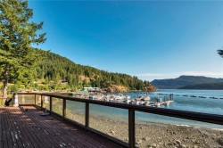 15078 Ripple Rock Rd  Campbell River, BC V9H 1N9