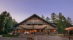 4573 Prospect Lake Rd  Saanich, BC V9E 1J3