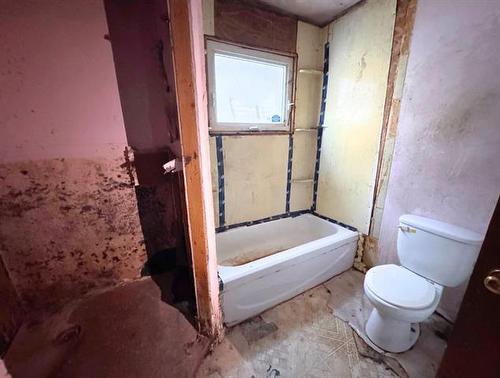 331 Flora Ave, Winnipeg, MB 