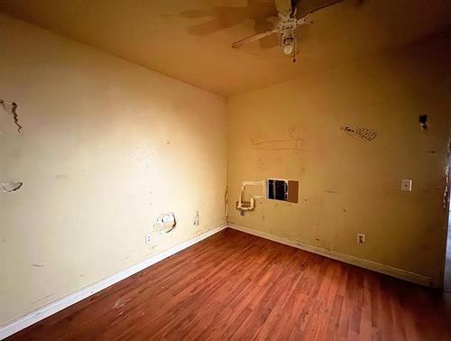 331 Flora Ave, Winnipeg, MB 