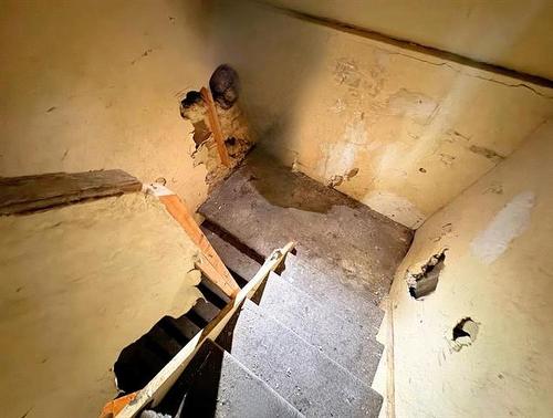 331 Flora Ave, Winnipeg, MB 